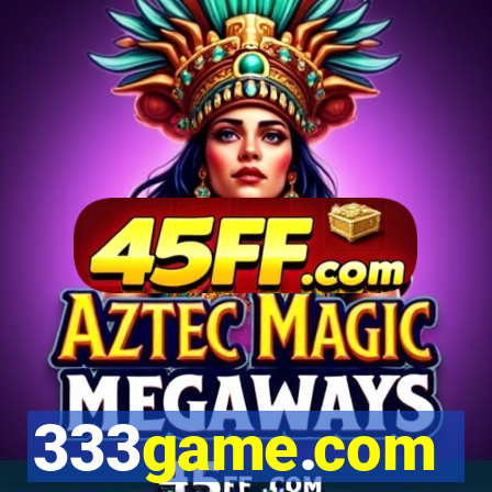 333game.com
