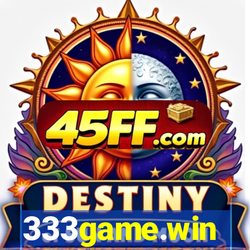 333game.win