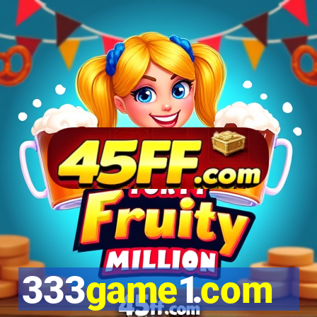 333game1.com