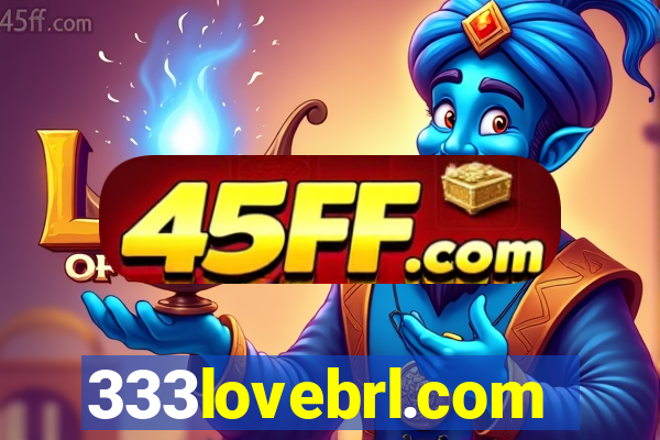 333lovebrl.com