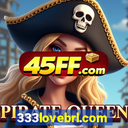 333lovebrl.com