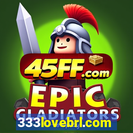 333lovebrl.com
