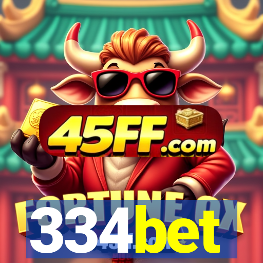 334bet