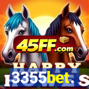 3355bet.