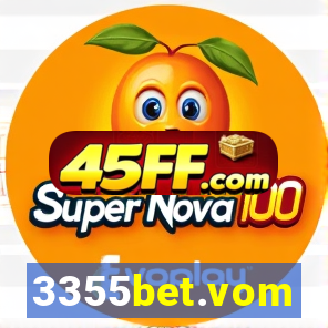 3355bet.vom