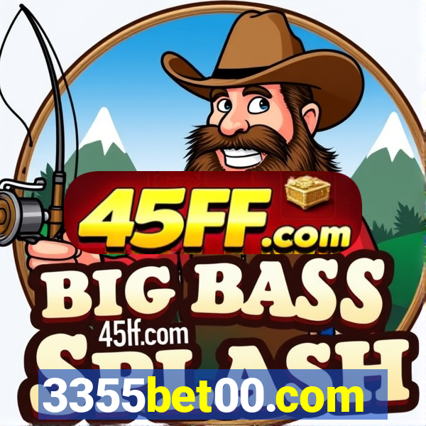 3355bet00.com