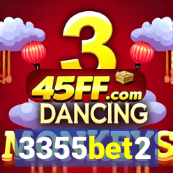 3355bet2