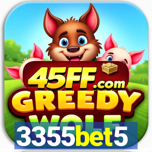 3355bet5