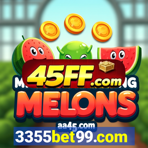 3355bet99.com