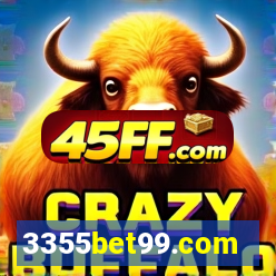 3355bet99.com