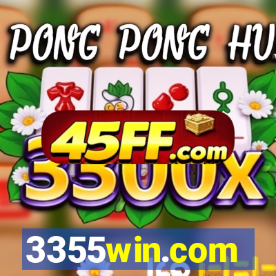 3355win.com