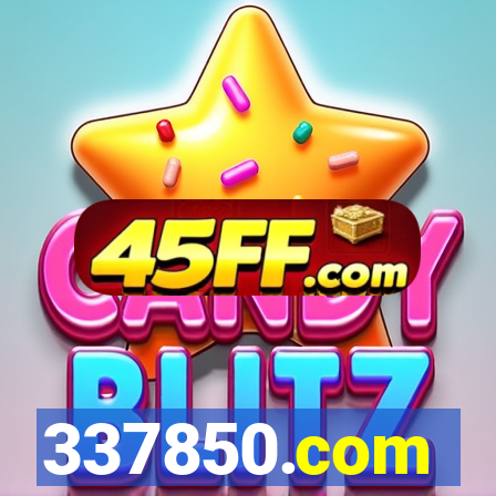 337850.com