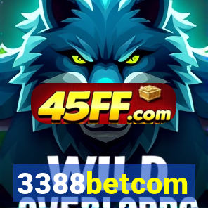 3388betcom