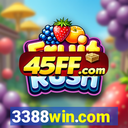 3388win.com
