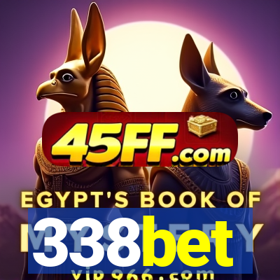 338bet