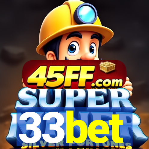 33bet