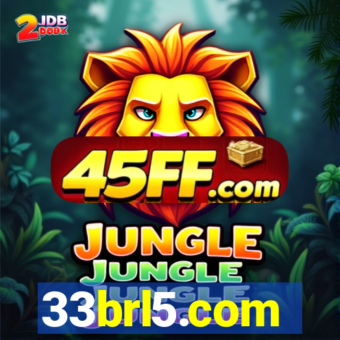 33brl5.com