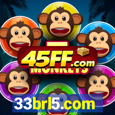33brl5.com