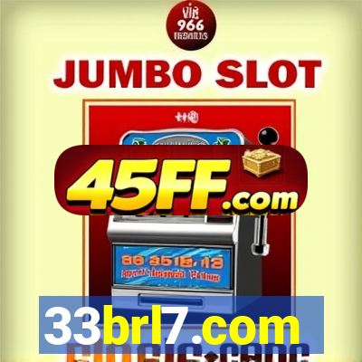 33brl7.com