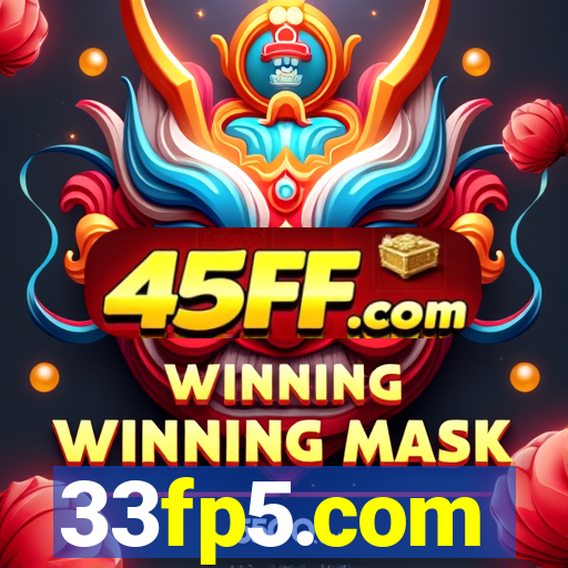 33fp5.com
