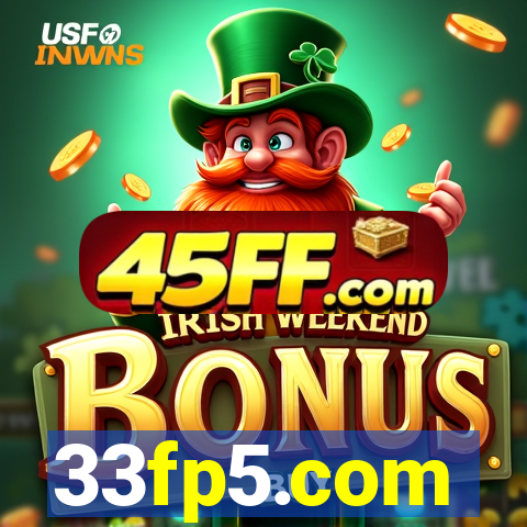 33fp5.com
