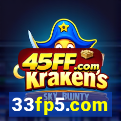 33fp5.com