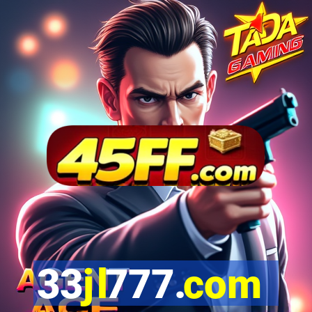 33jl777.com