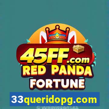 33queridopg.com
