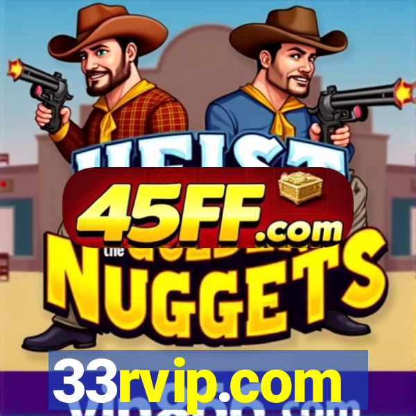 33rvip.com