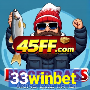 33winbet