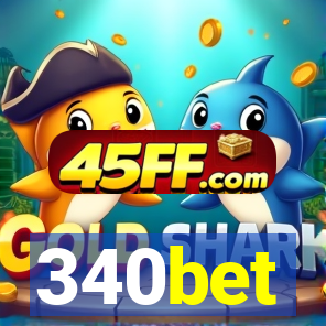 340bet