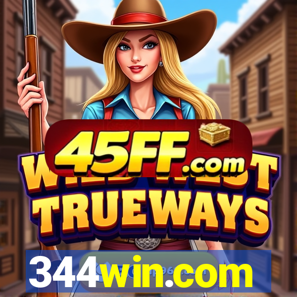 344win.com