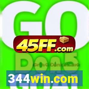 344win.com
