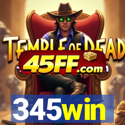 345win