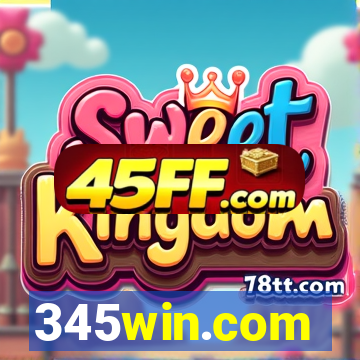 345win.com