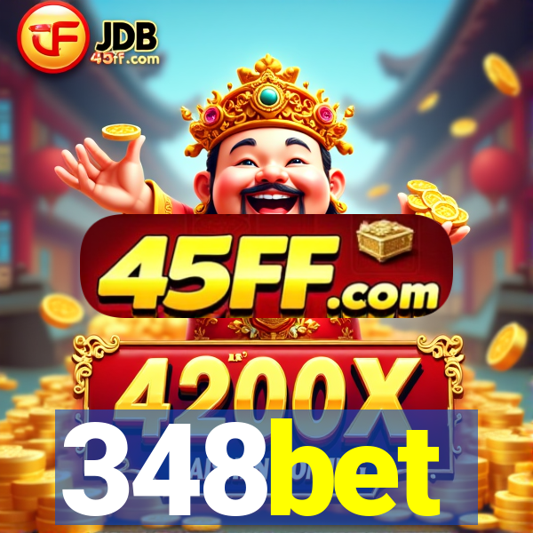 348bet