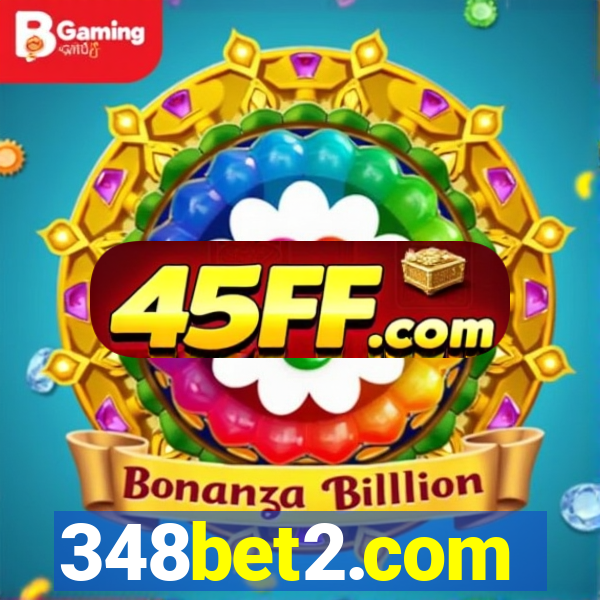 348bet2.com