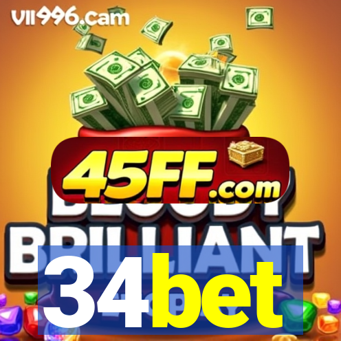 34bet