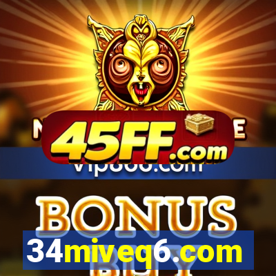34miveq6.com