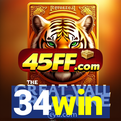 34win