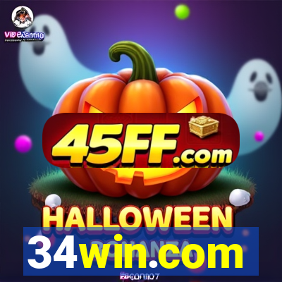 34win.com