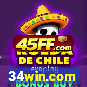 34win.com
