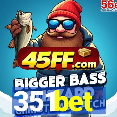 351bet