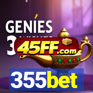 355bet