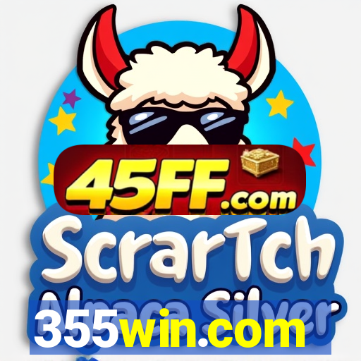 355win.com