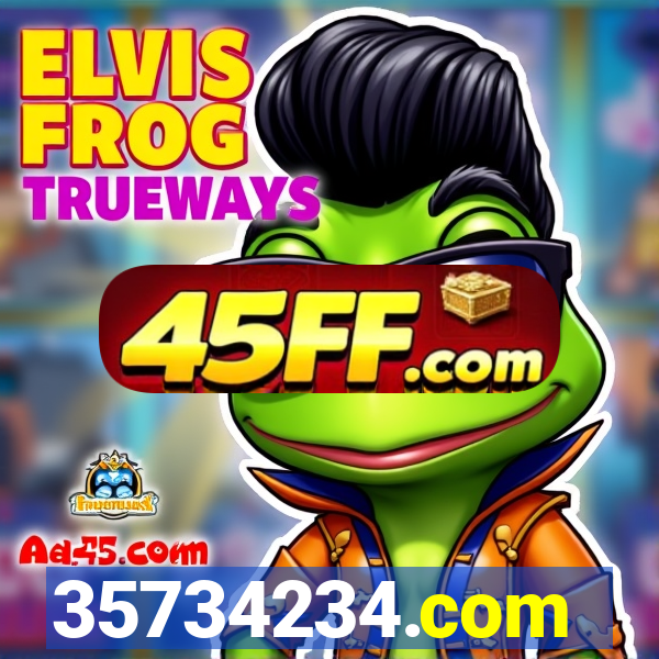 35734234.com