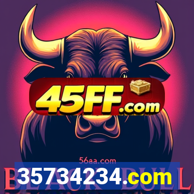 35734234.com