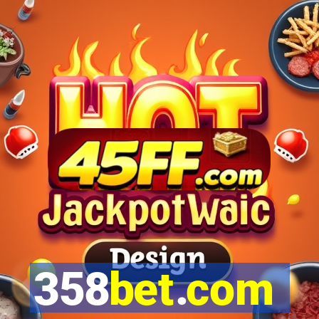358bet.com