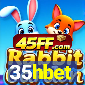 35hbet