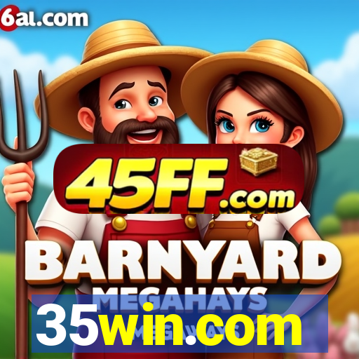 35win.com